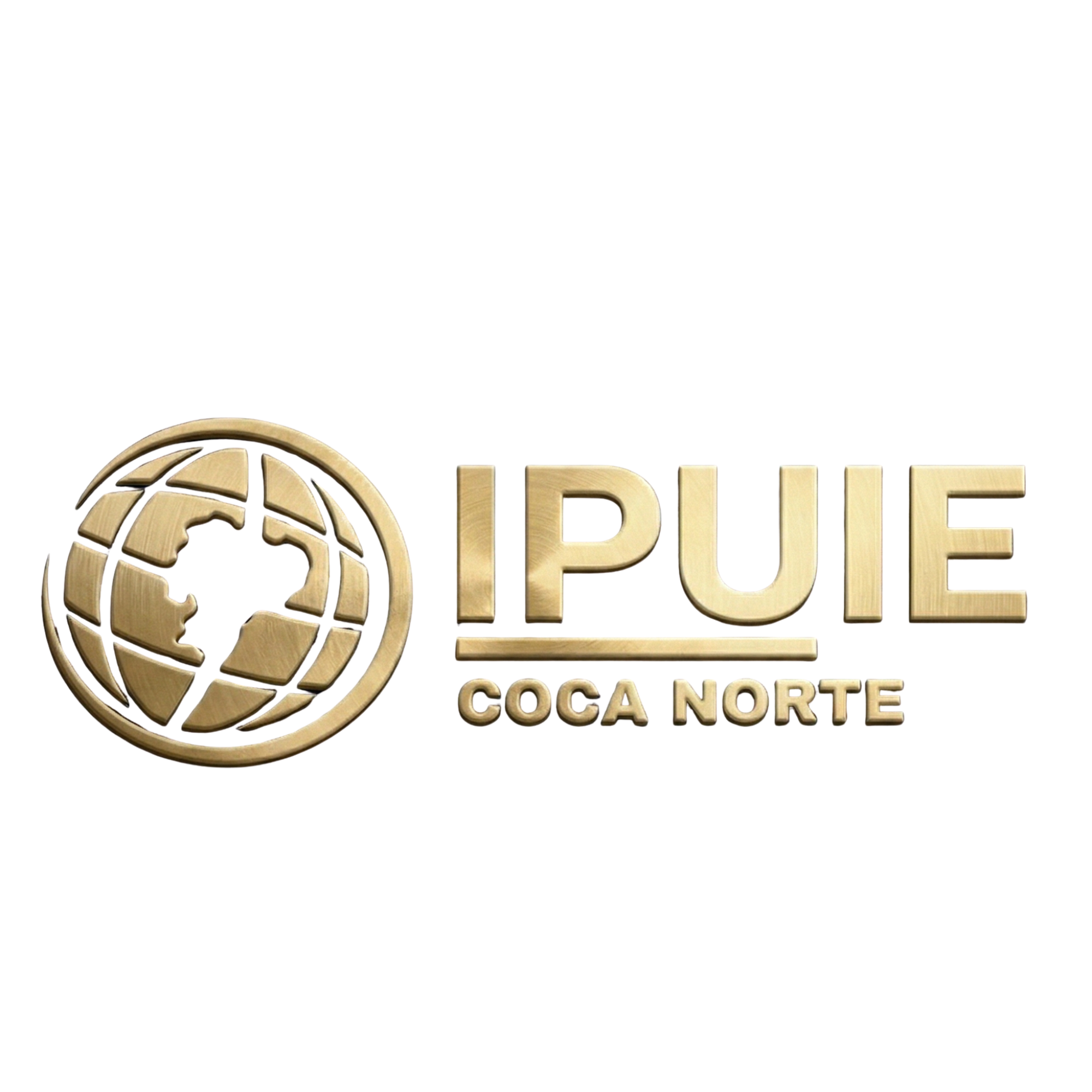 IPUIE Coca Norte